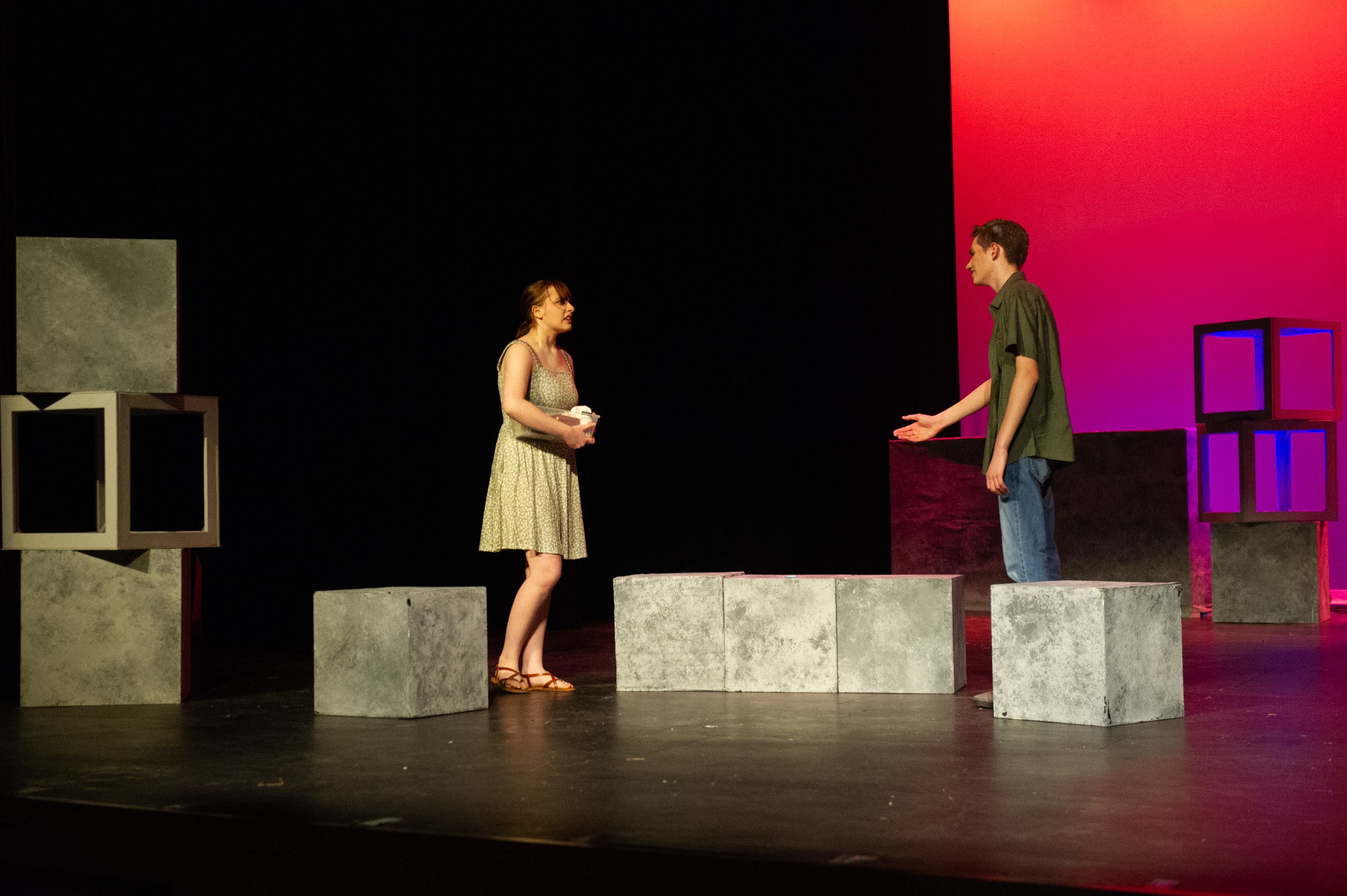 TATC_OAP_2026-65.jpg