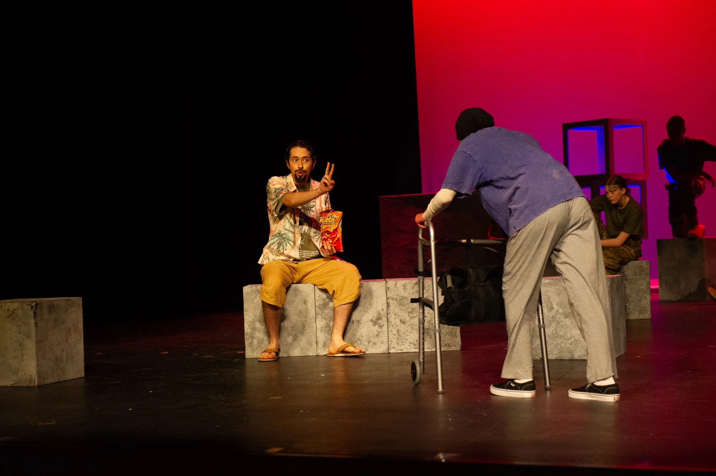TATC_OAP_2026-66.jpg