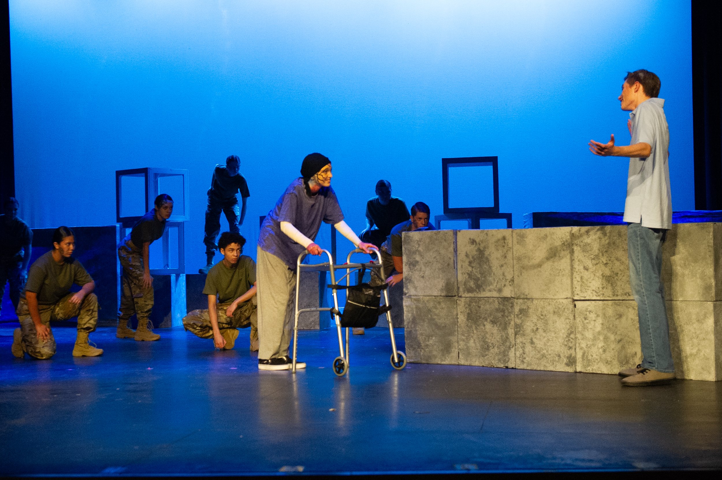 TATC_OAP_2026-67.jpg