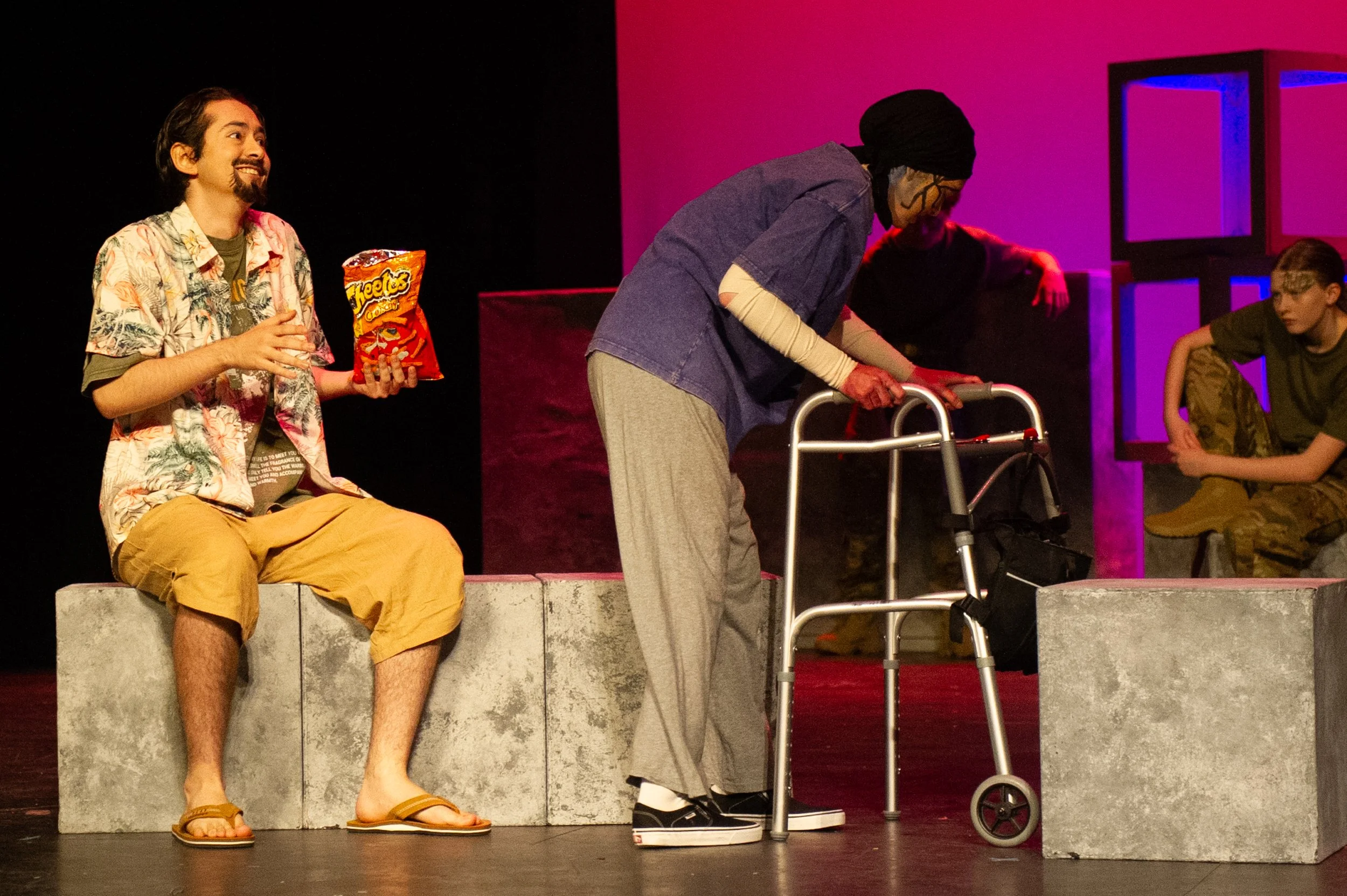TATC_OAP_2026-68.jpg