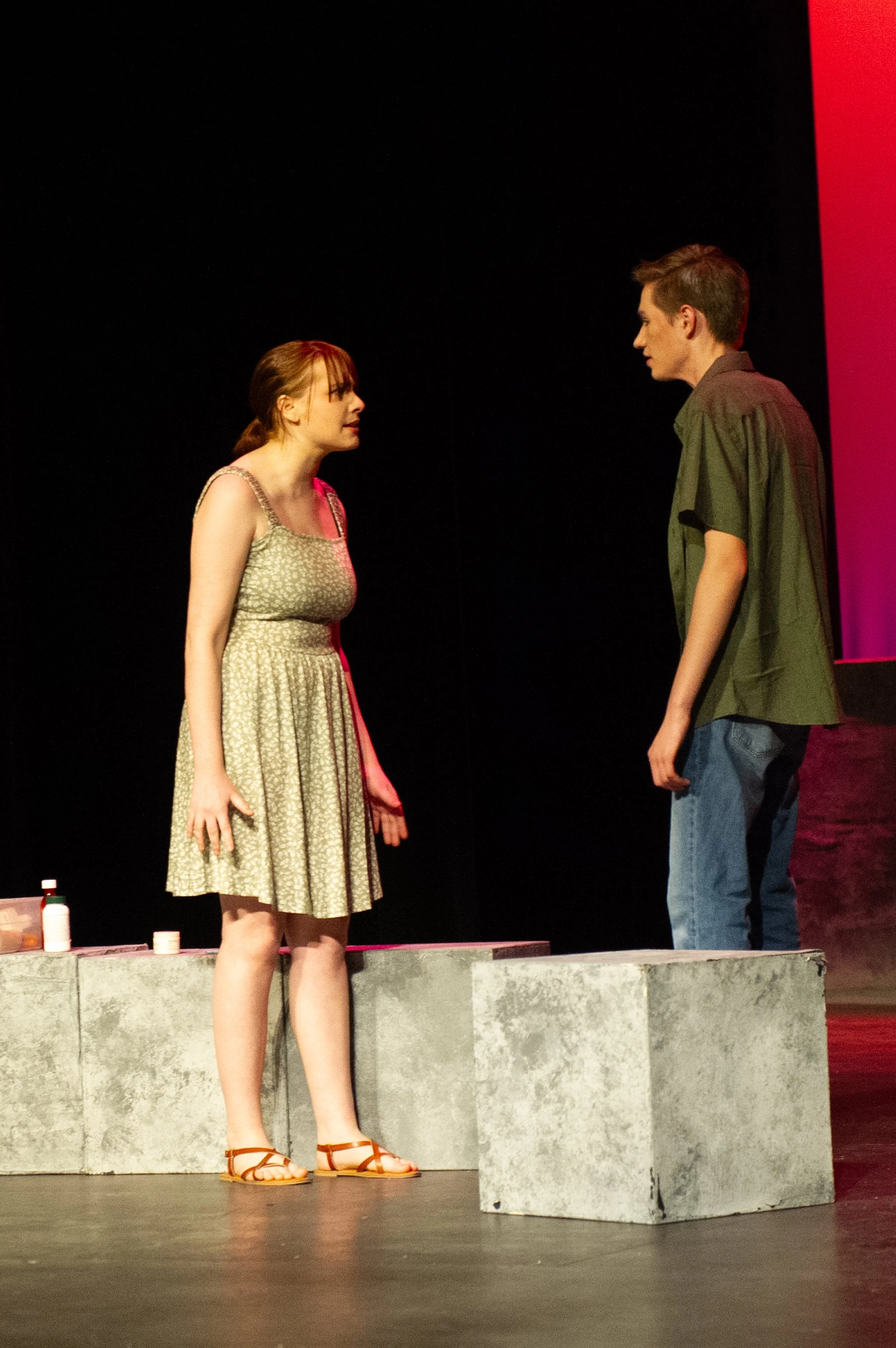 TATC_OAP_2026-72.jpg