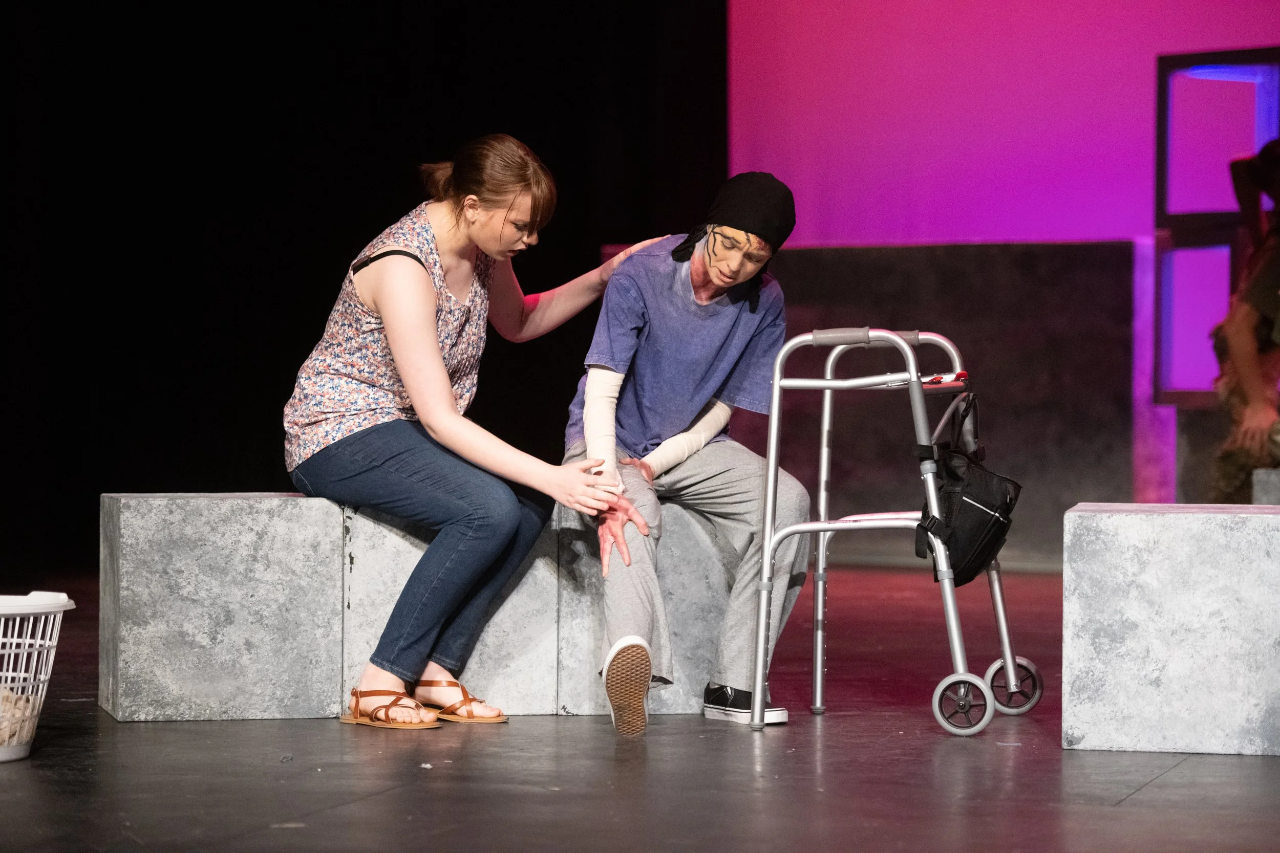 TATC_OAP_2026-76.jpg