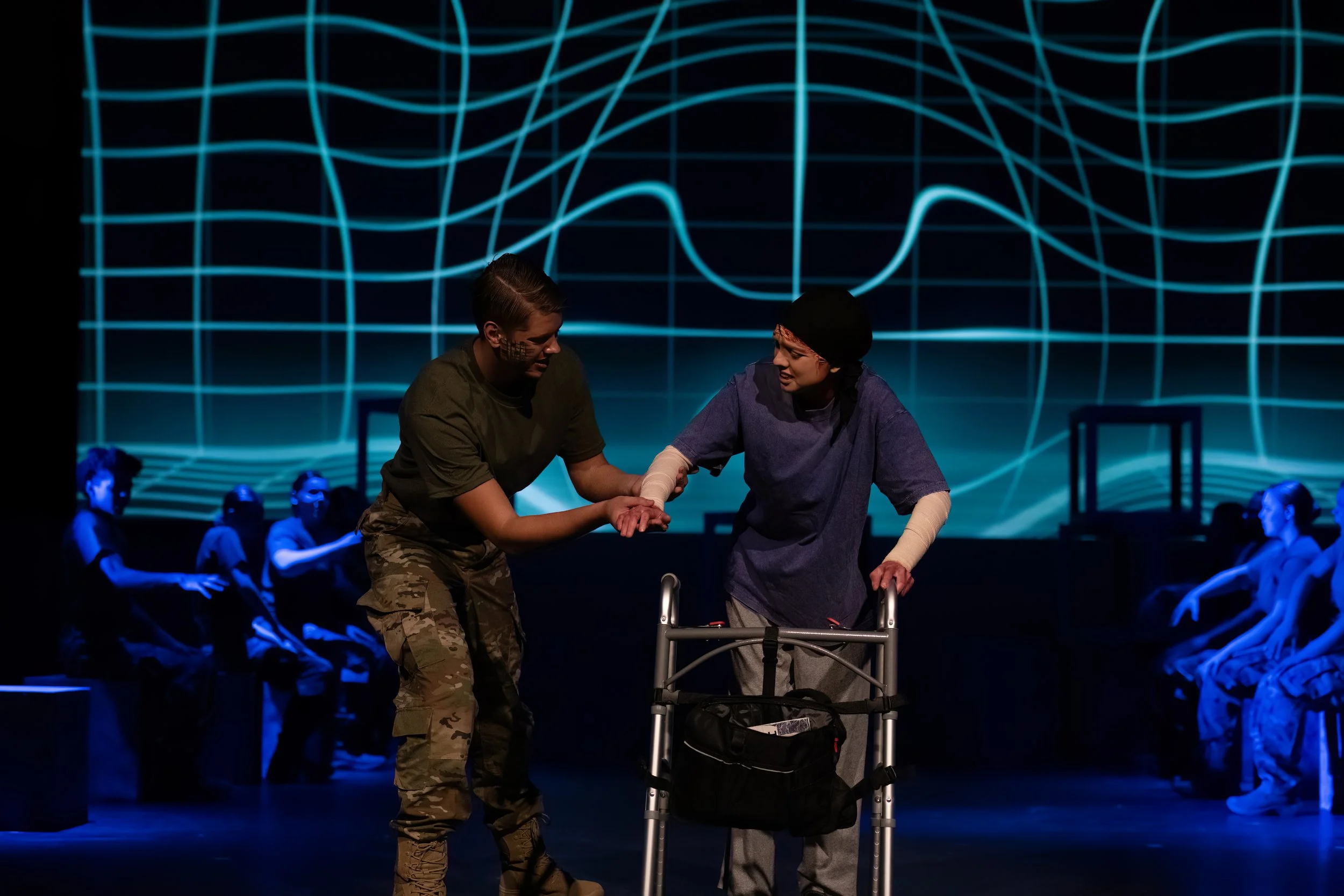 TATC_OAP_2026-90.jpg