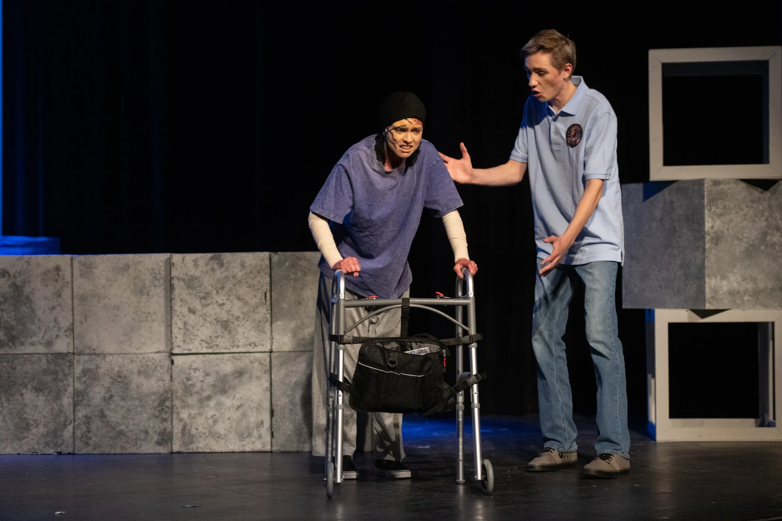 TATC_OAP_2026-99.jpg