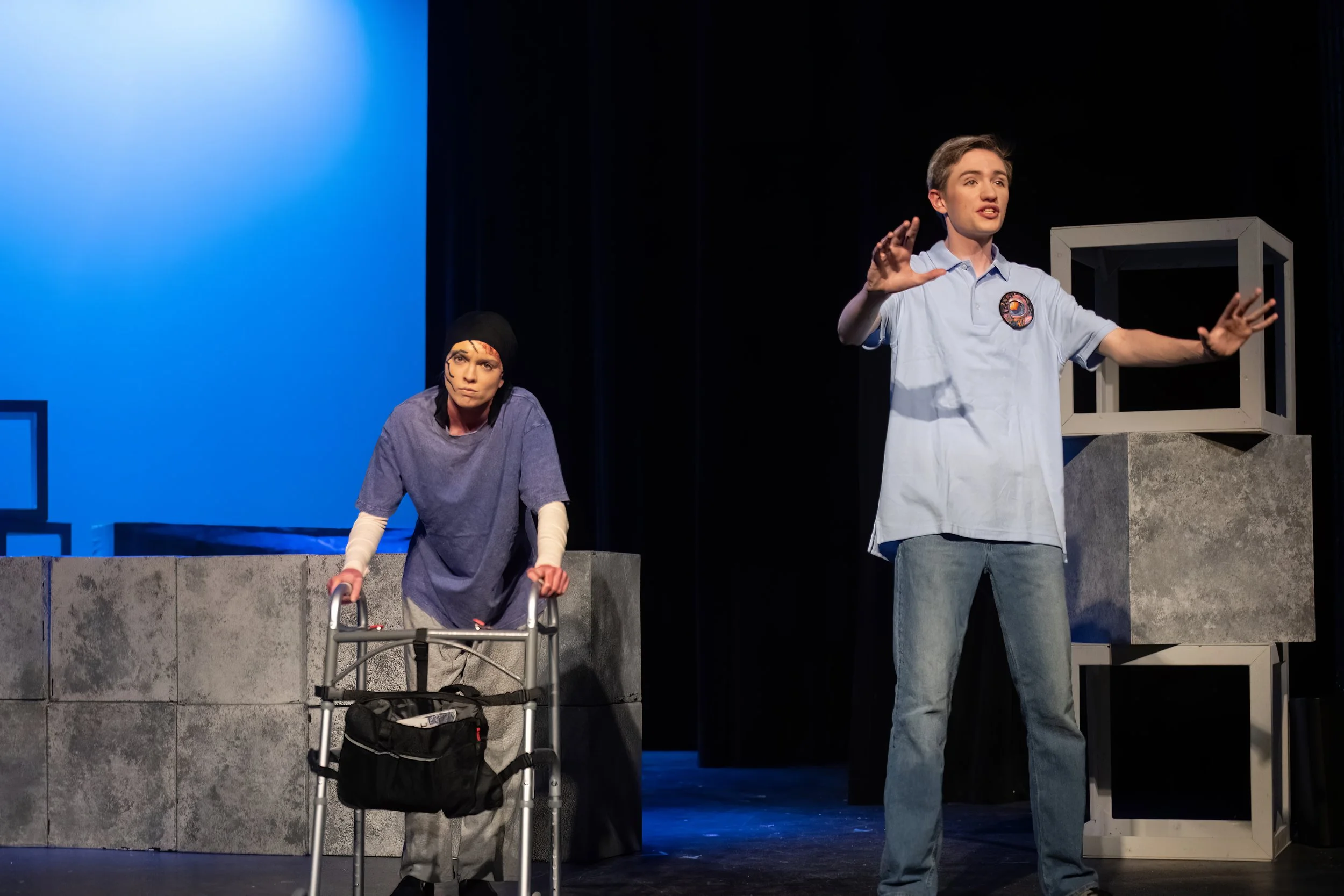 TATC_OAP_2026-100.jpg