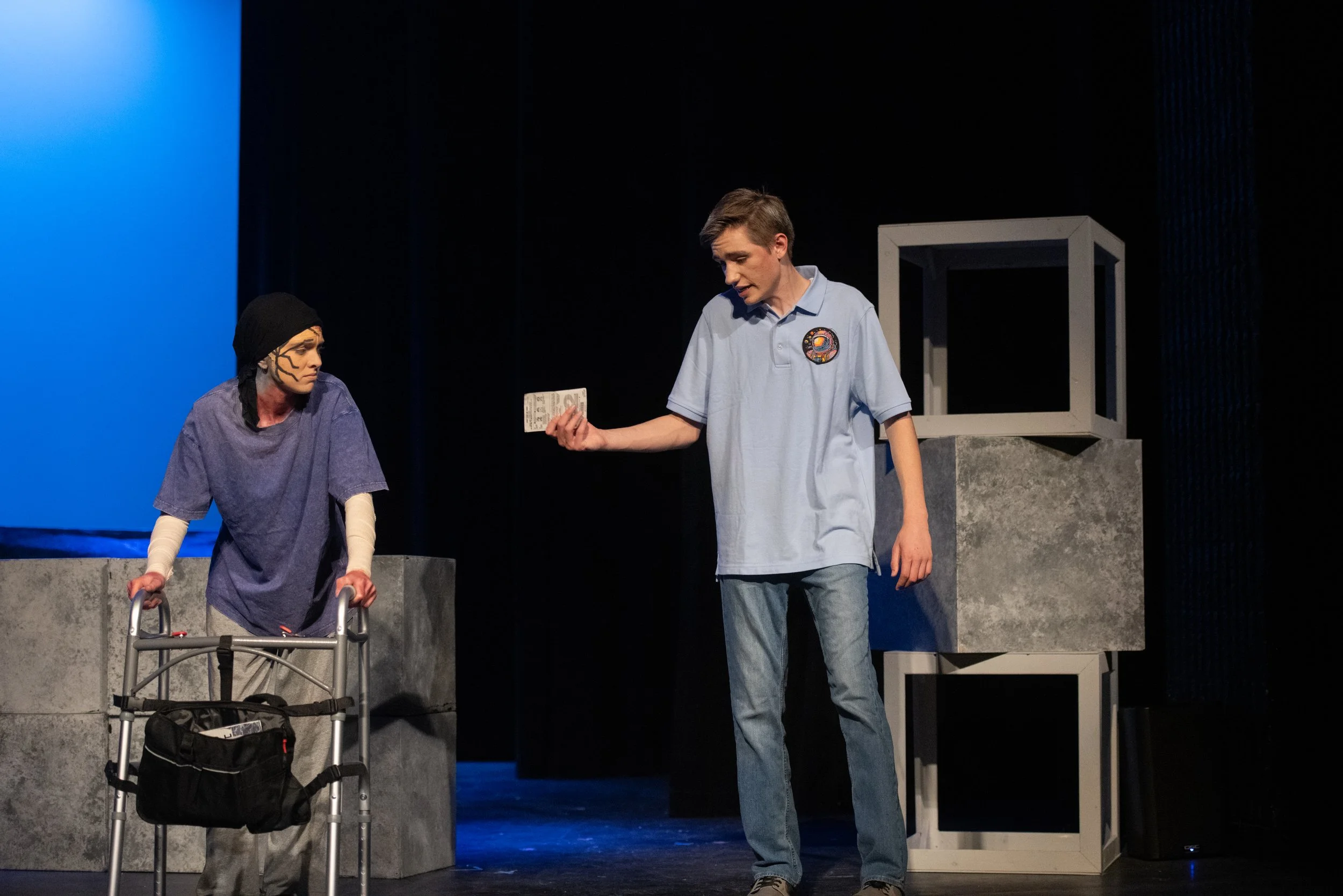 TATC_OAP_2026-102.jpg