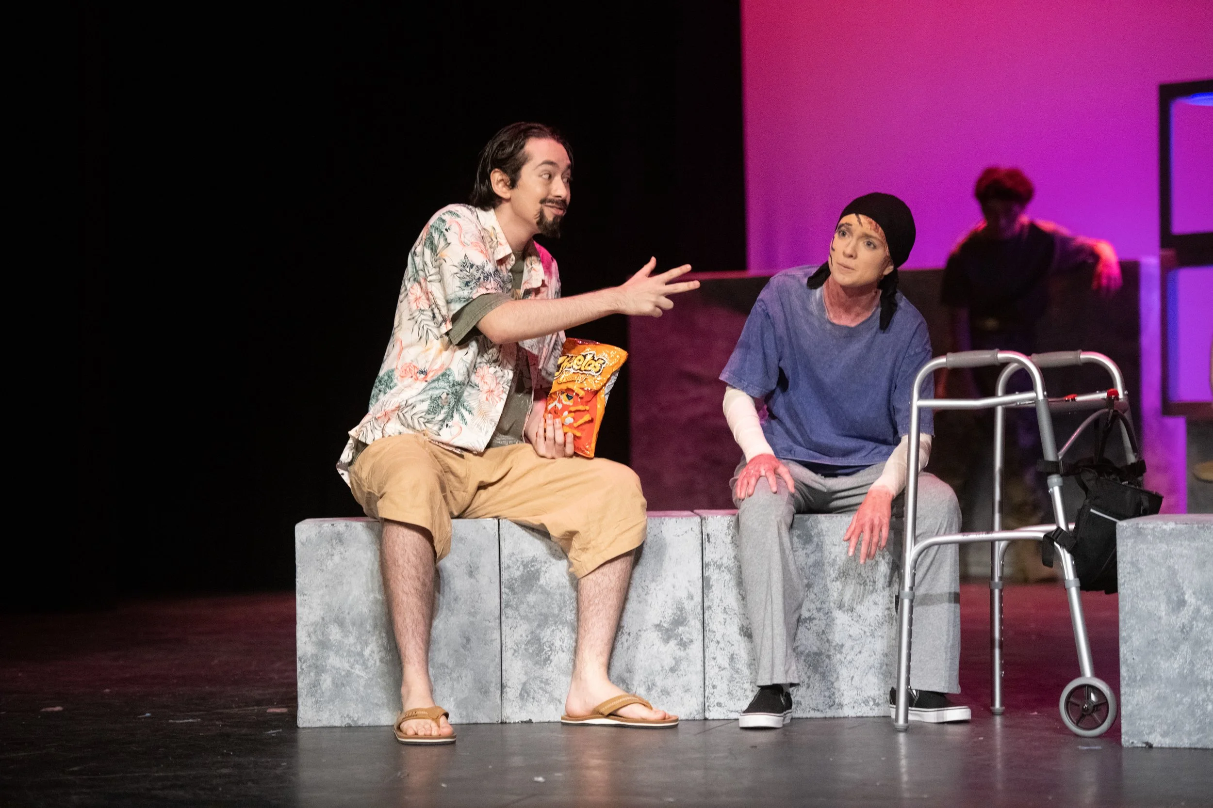TATC_OAP_2026-105.jpg