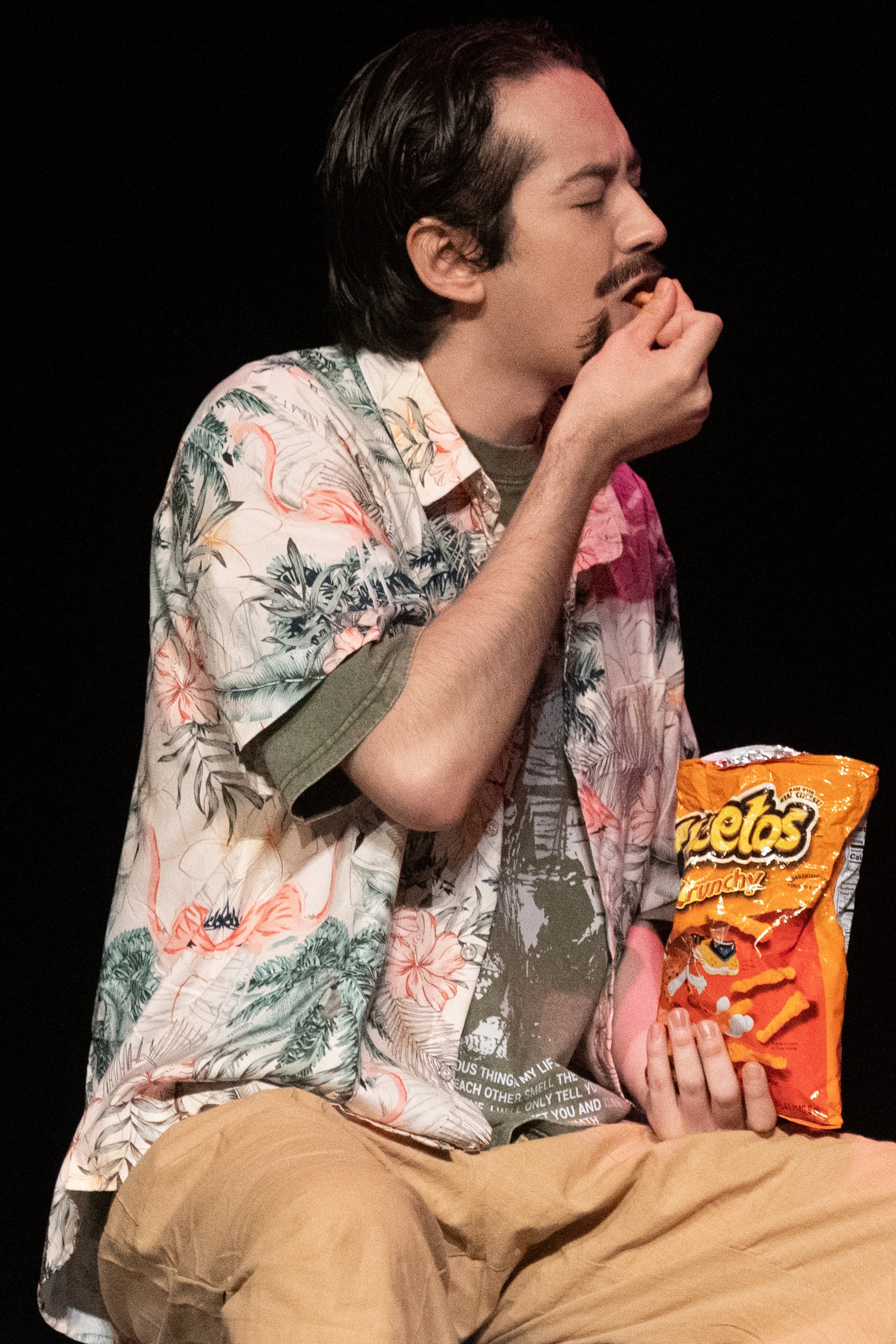 TATC_OAP_2026-106.jpg