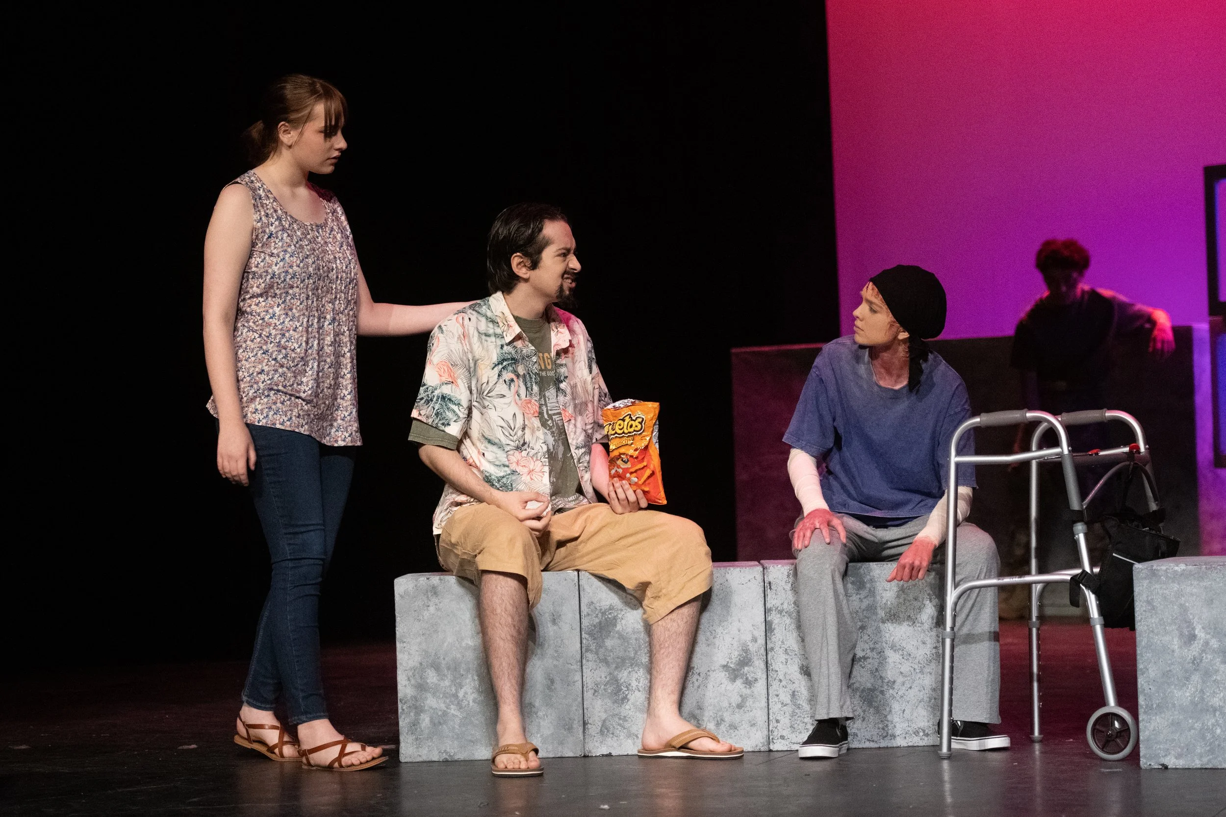 TATC_OAP_2026-107.jpg