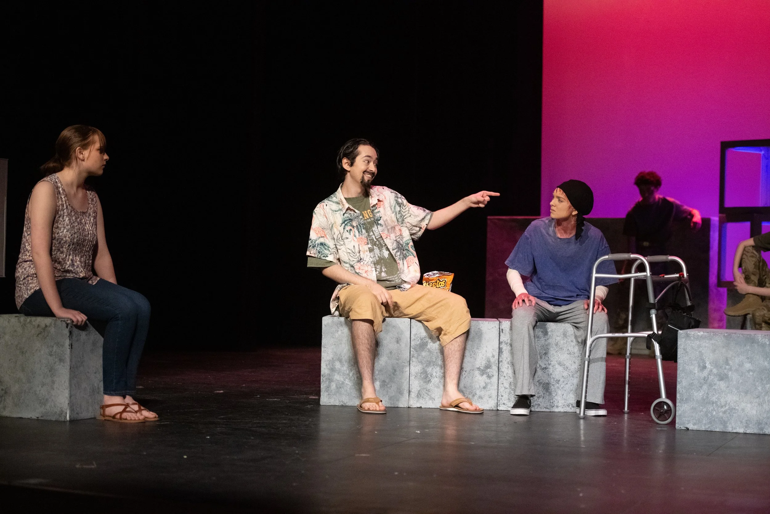 TATC_OAP_2026-111.jpg
