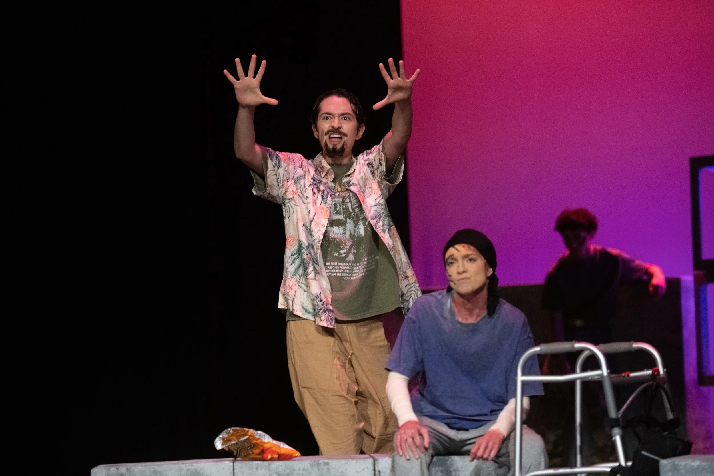 TATC_OAP_2026-113.jpg