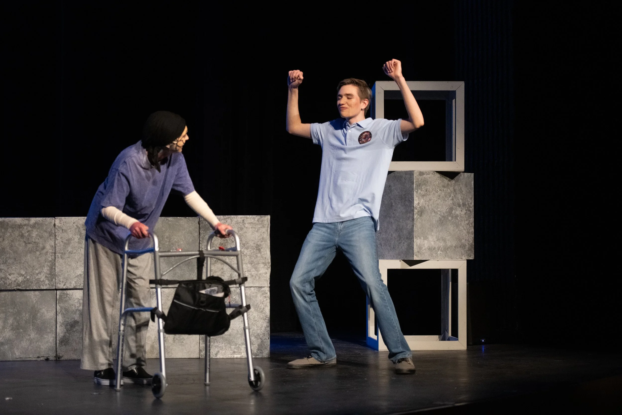 TATC_OAP_2026-126.jpg