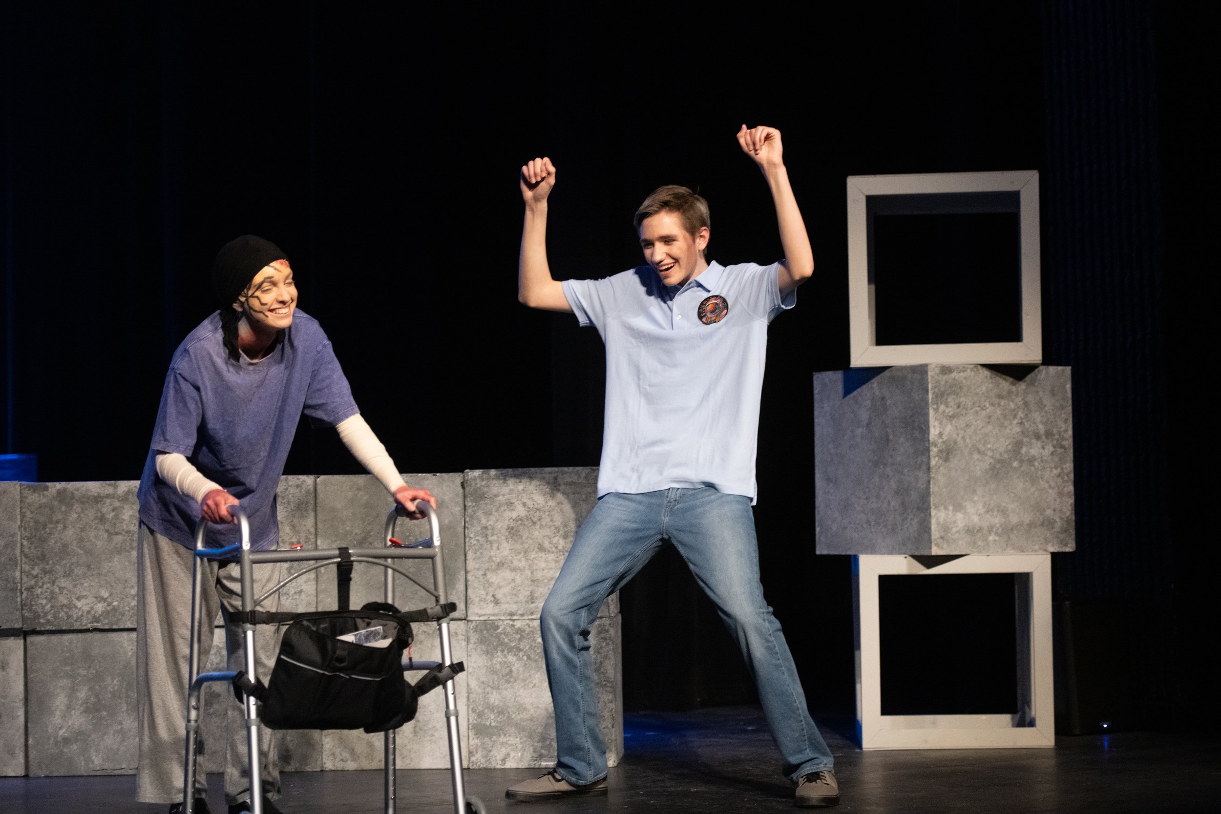 TATC_OAP_2026-127.jpg