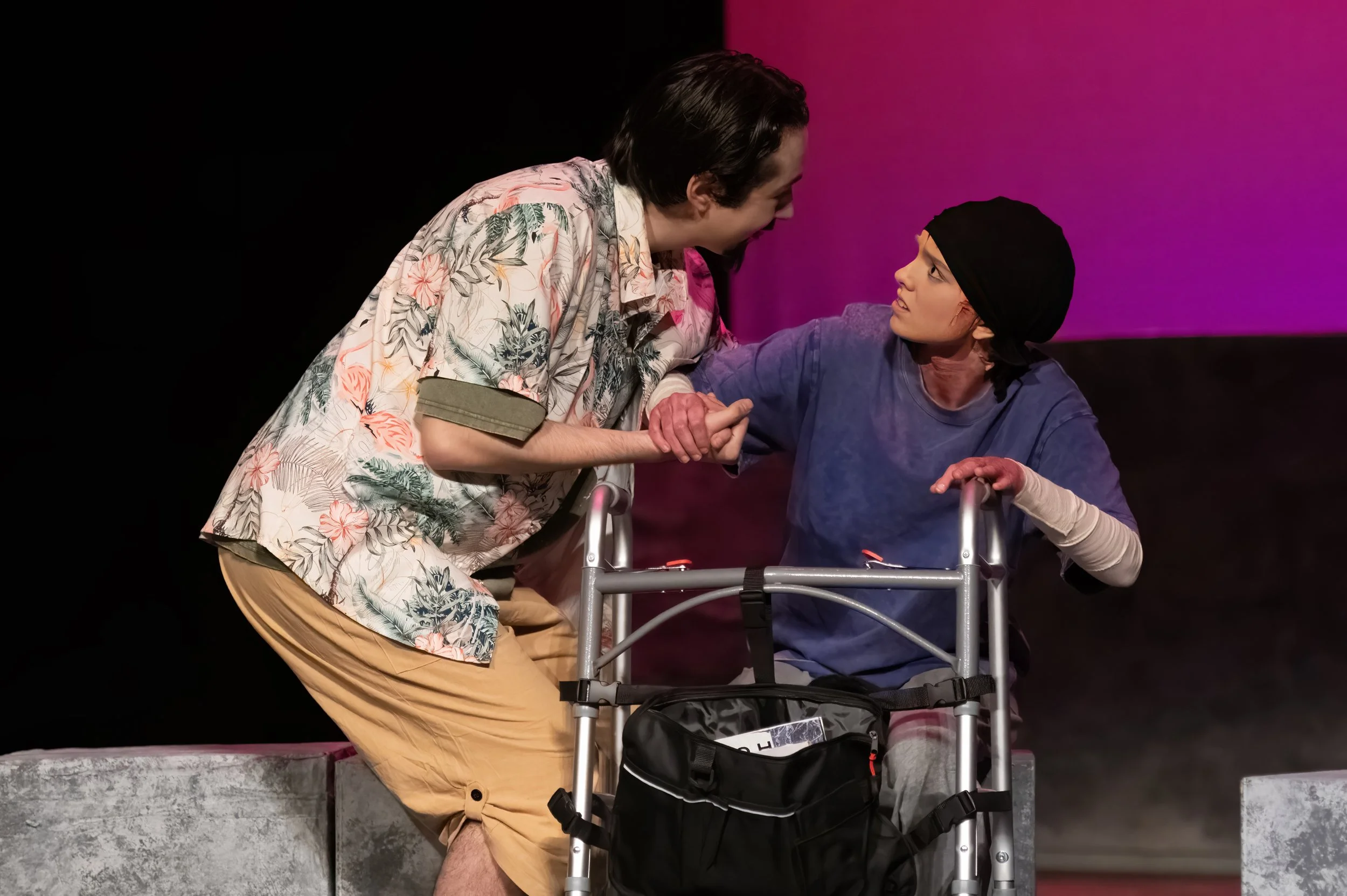 TATC_OAP_2026-143.jpg