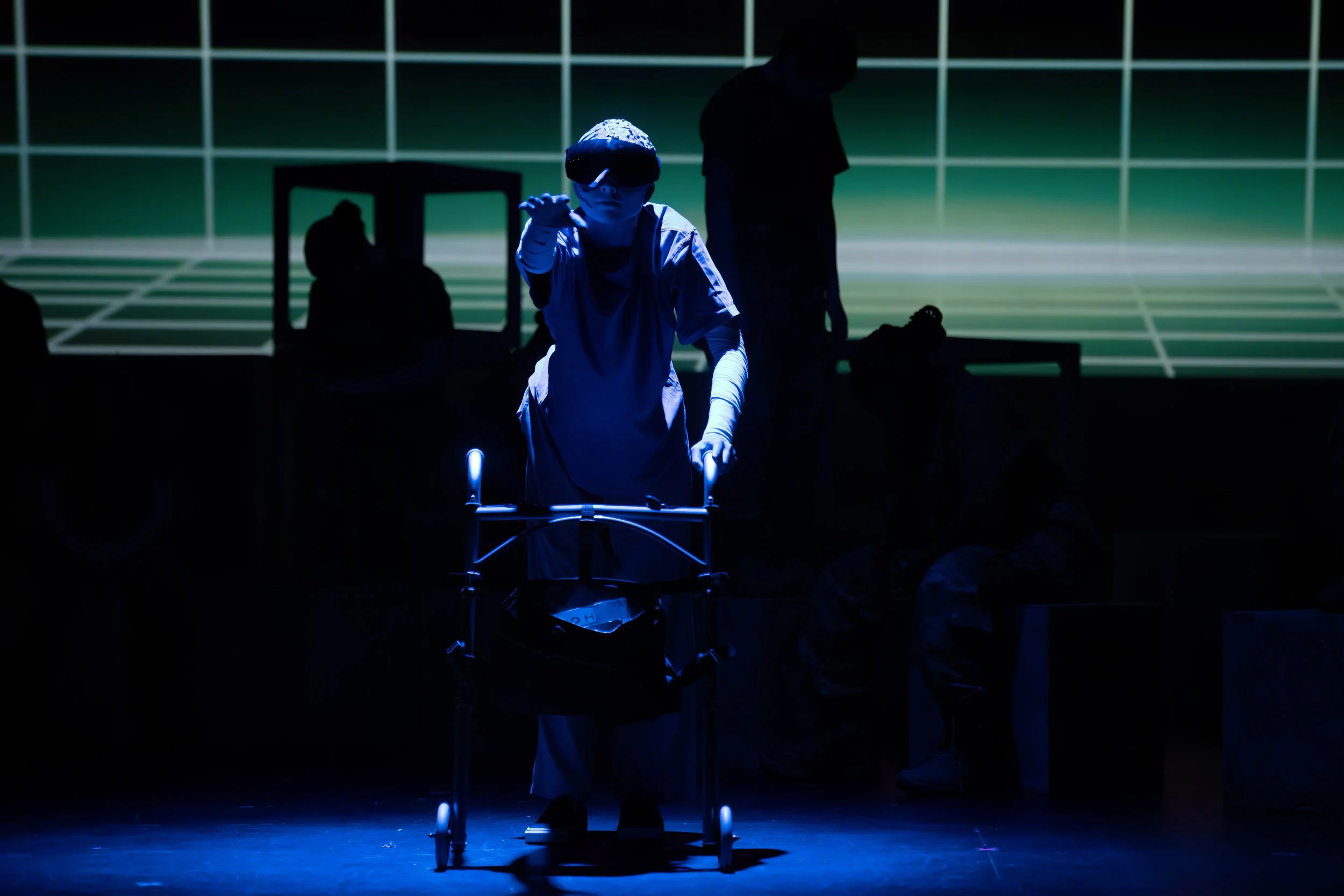 TATC_OAP_2026-159.jpg