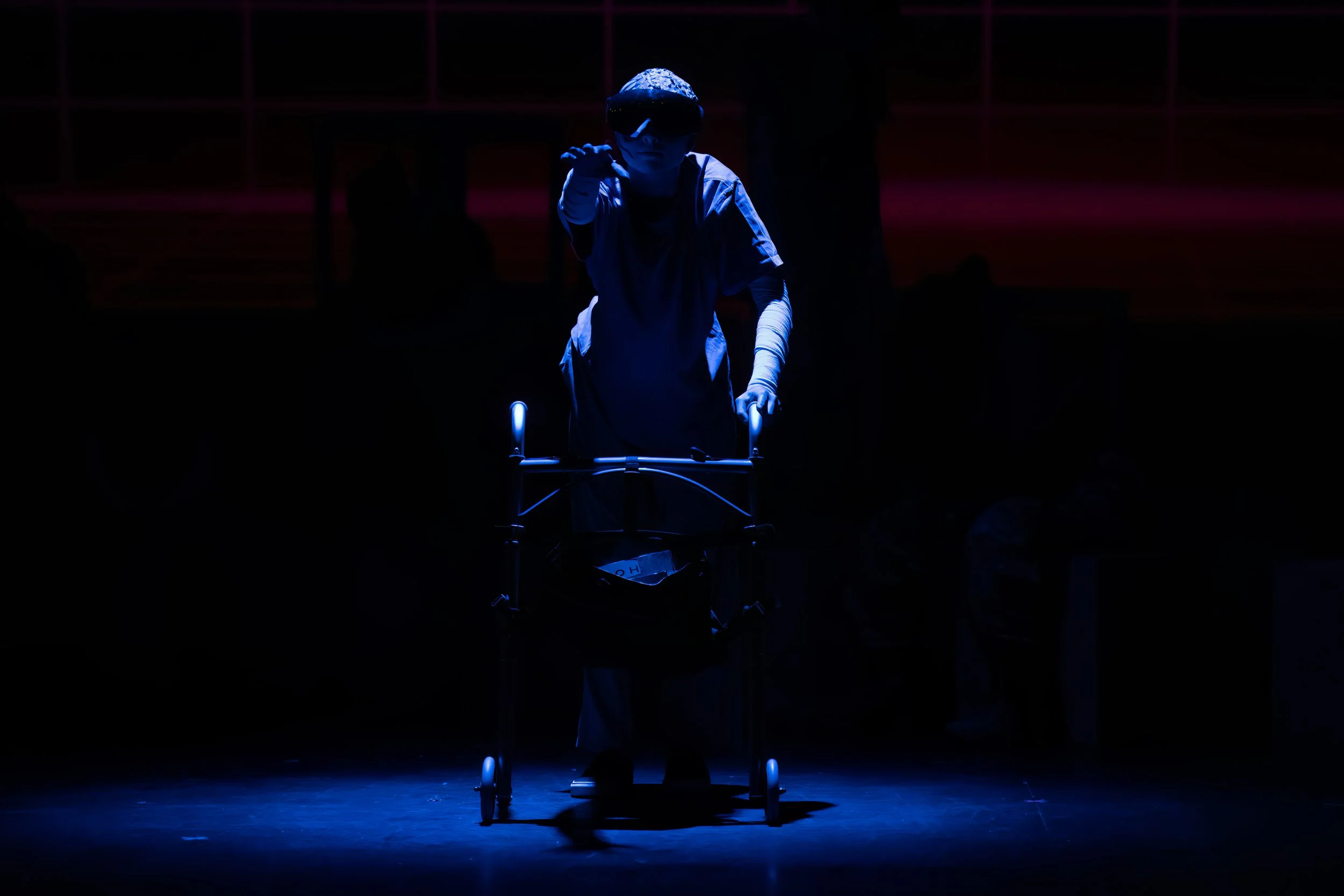 TATC_OAP_2026-160.jpg