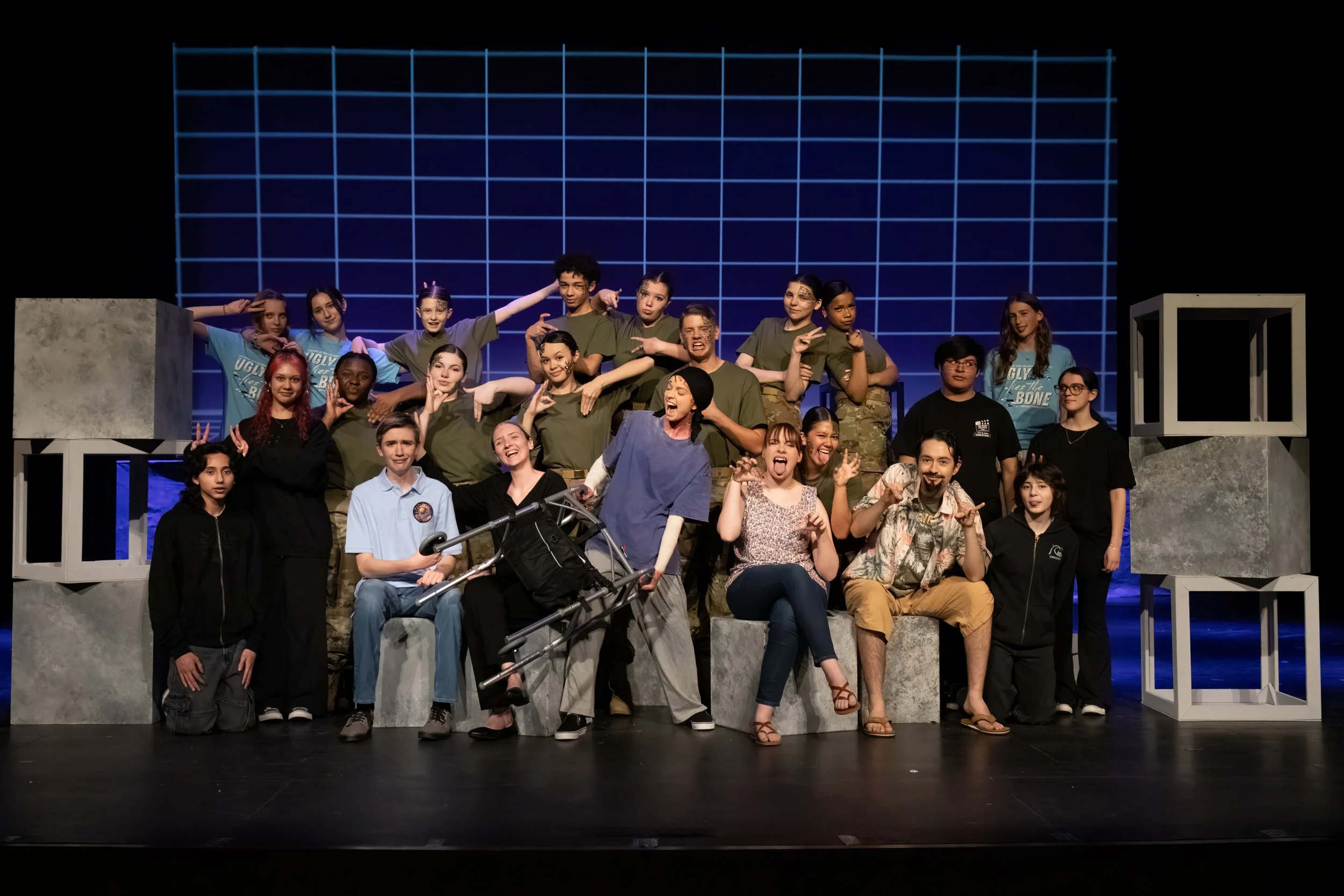 TATC_OAP_2026-161.jpg