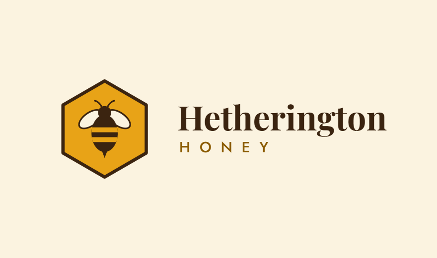 Hetherington-honey-logo-white.png