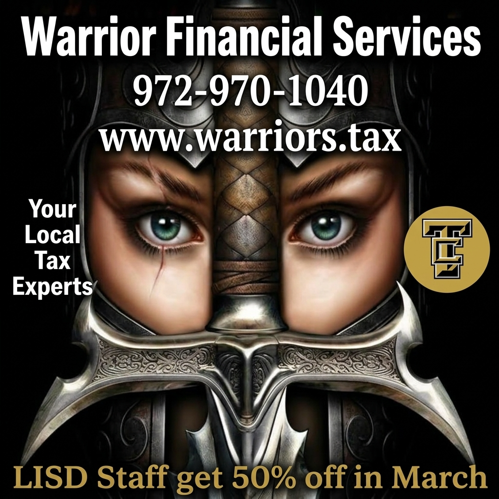 warrior Financial.png