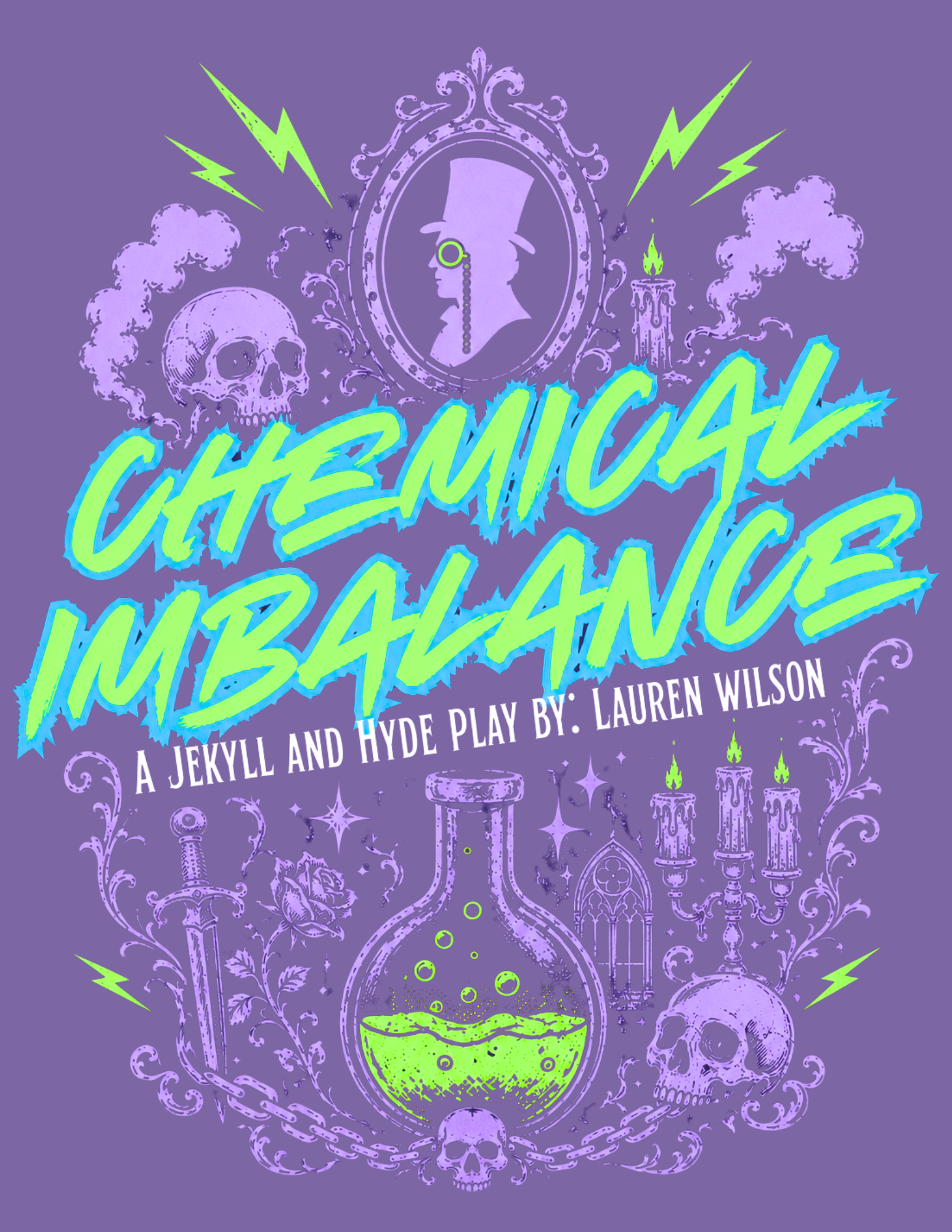 Chemical Imbalance Front.png