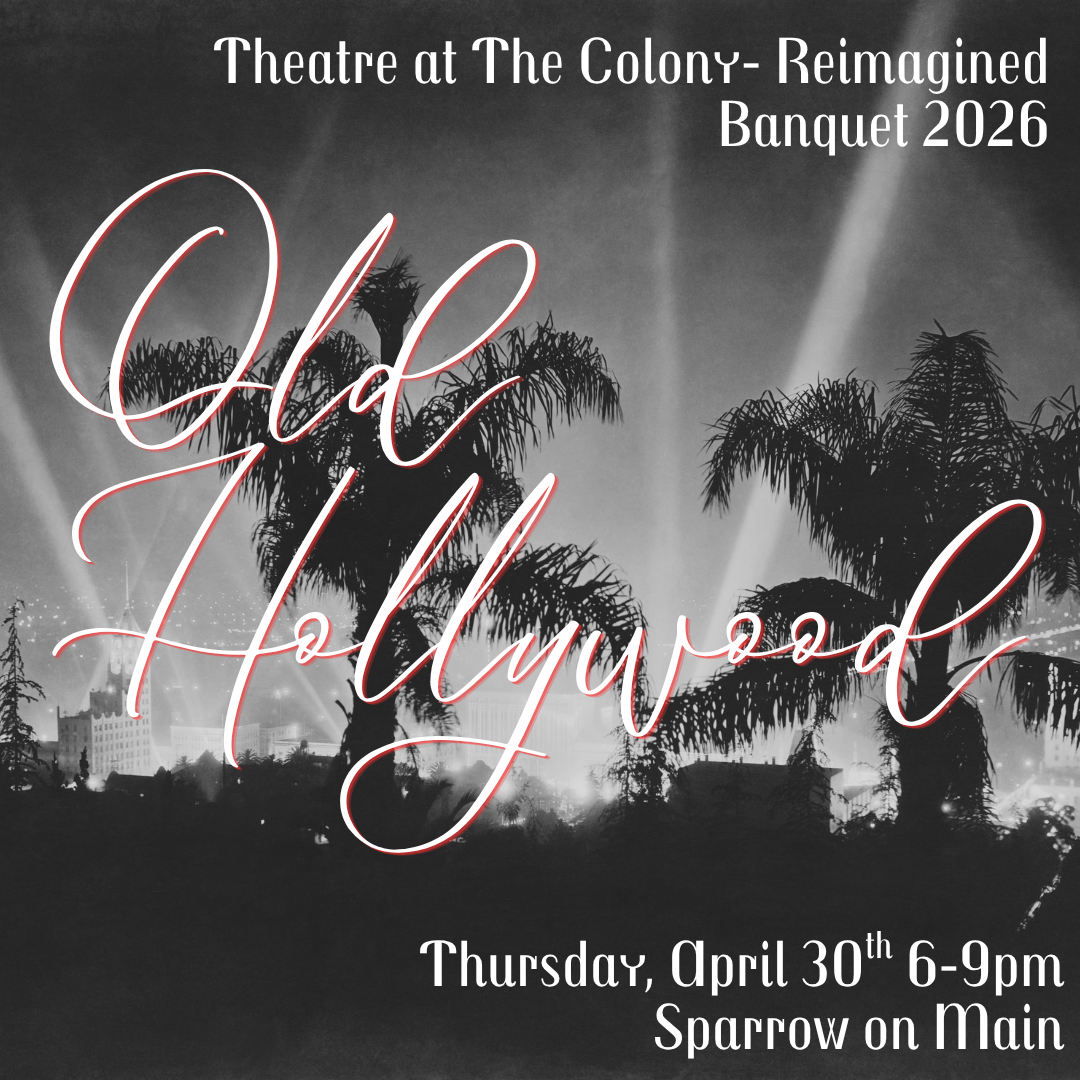 Theatre at The Colony- Reimagined.png