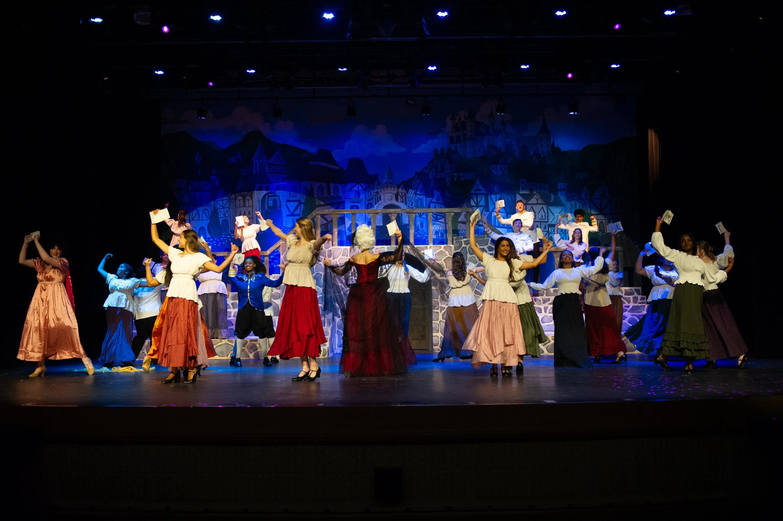 TATC_Cinderella2025-84.jpg