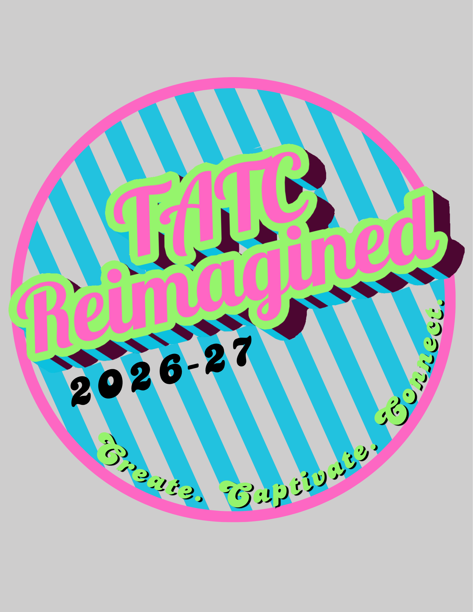 TATC (1).png