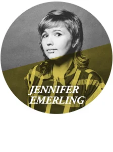 jennifer+emerling.jpg