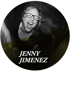 jenny+jimenez+1.jpg