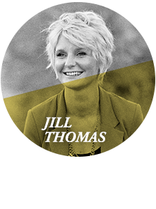 JillT.png