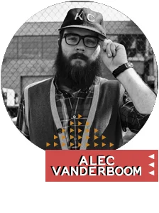 alec.jpg
