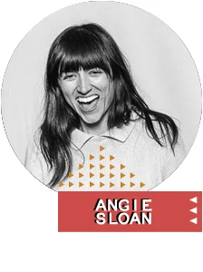 angie.jpg