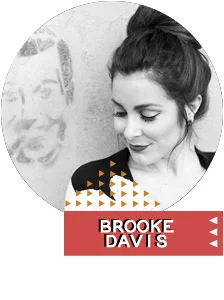 BROOKE+DAVIS.jpg
