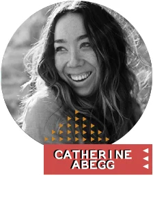 CATHERINE+ABEGG.jpg