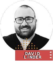 DAVID+LINDER.jpg