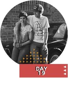 day+19.jpg