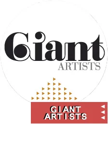 GIANT.jpg