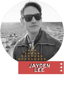 jayden+lee.jpg