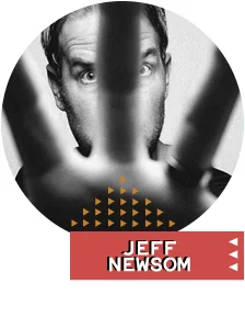 jeff.jpg