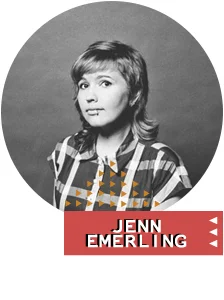 jenn.jpg
