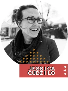 jessica+c.jpg