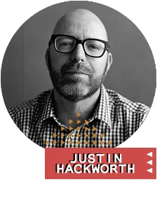 JUSTIN+HACKWORTH.jpg