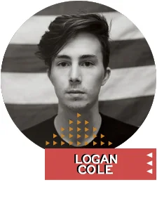 logan.jpg