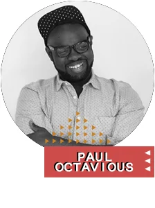 paul.jpg