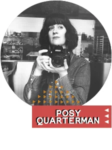 POSY+Q.jpg