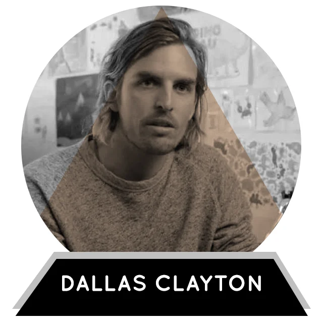_fieldtrip_teacher_avatar+DALLAS+CLAYTON.jpg