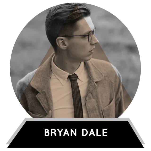 _fieldtrip_teacher_avatar+Bryan+Dale.jpg