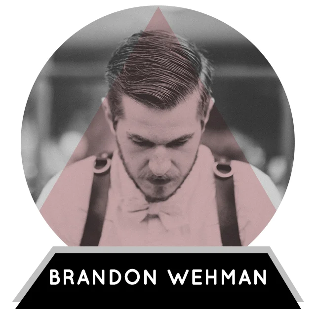 _fieldtrip_teacher_avatarsBrandon+Wehman.jpg
