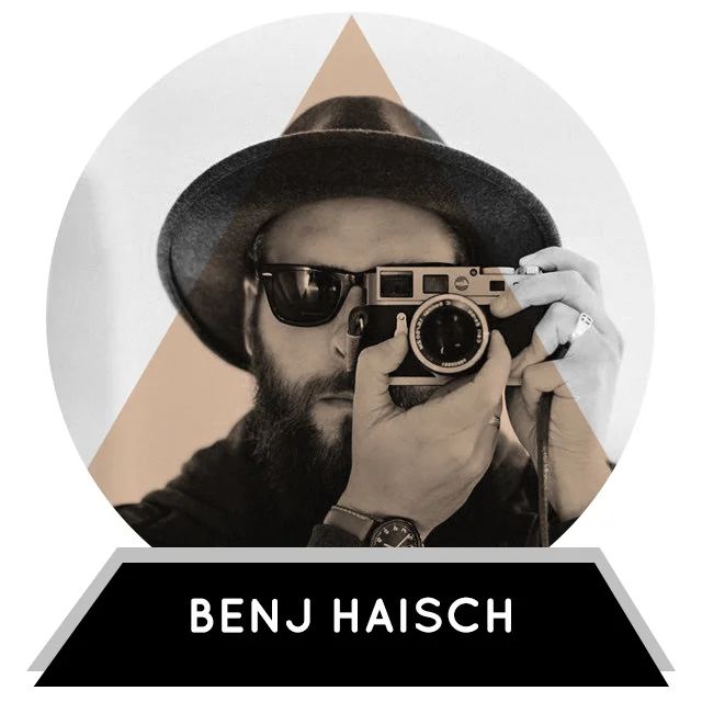 _fieldtrip_teacher_avatarsBenj+Haisch.jpg