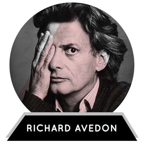 _richard.jpg